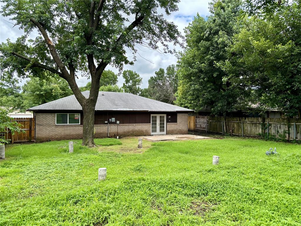 13051 E 27th Street Property Photo 29