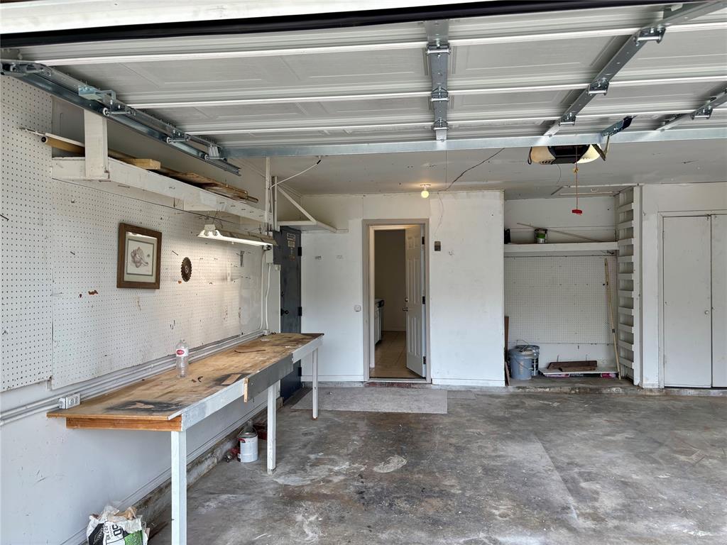 13051 E 27th Street Property Photo 30