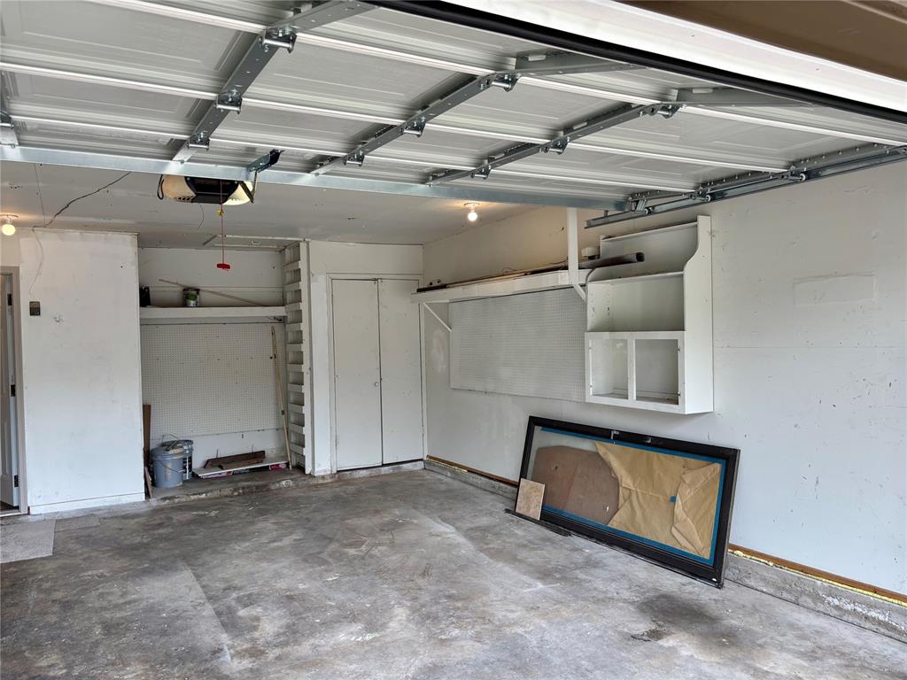 13051 E 27th Street Property Photo 31