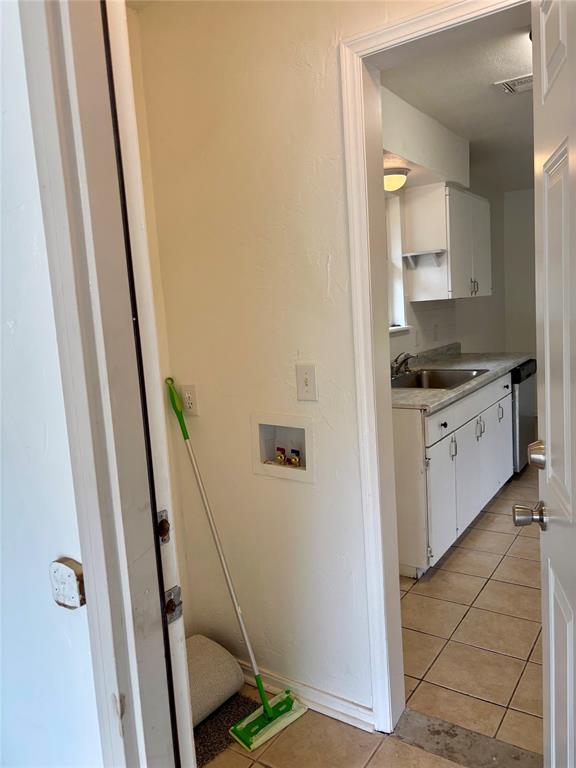 13051 E 27th Street Property Photo 33