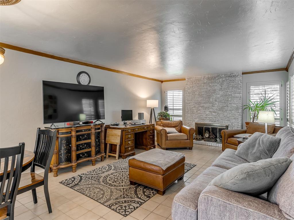 11374 Benttree Circle 11374 Property Photo 2