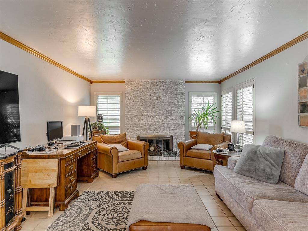 11374 Benttree Circle 11374 Property Photo 3