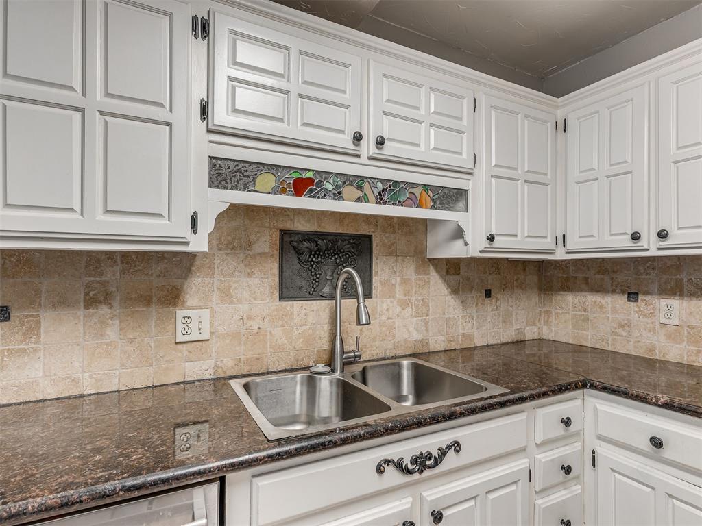 11374 Benttree Circle 11374 Property Photo 5