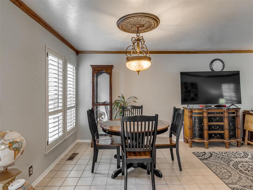 11374 Benttree Circle 11374 Property Photo 6