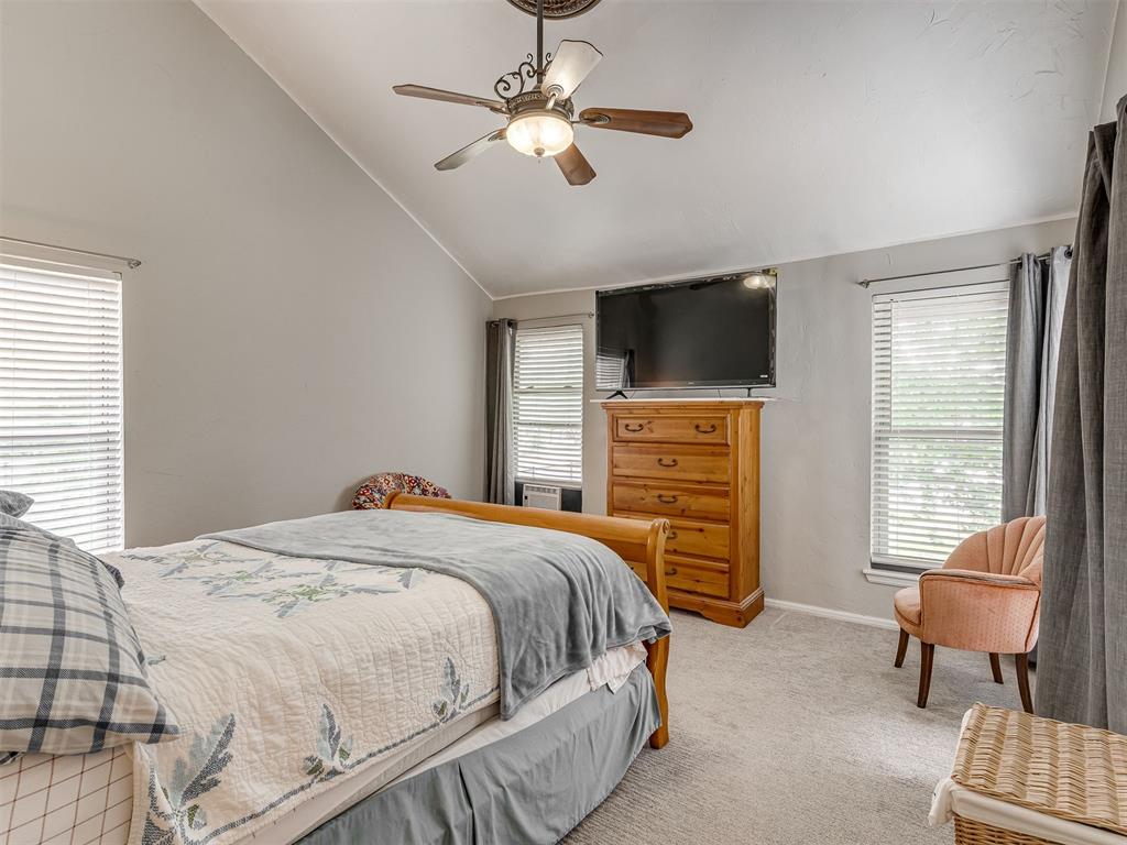 11374 Benttree Circle 11374 Property Photo 7