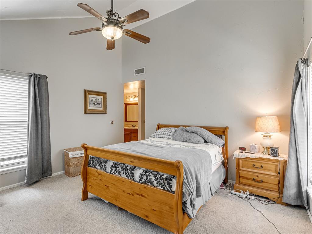 11374 Benttree Circle 11374 Property Photo 8