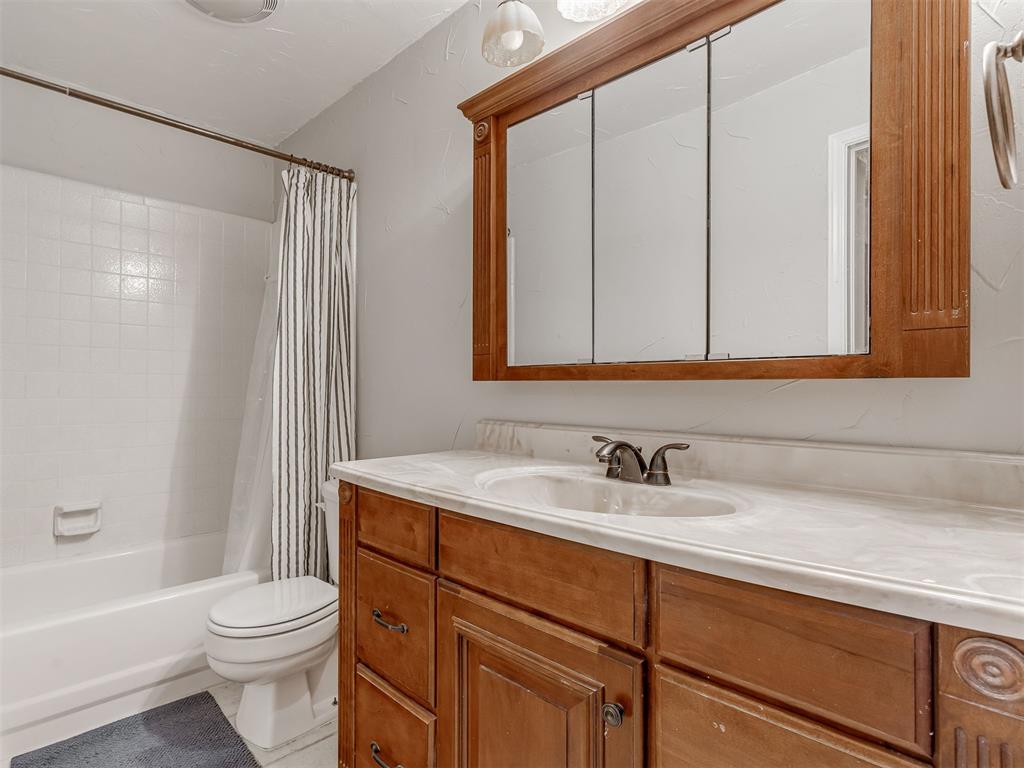 11374 Benttree Circle 11374 Property Photo 9