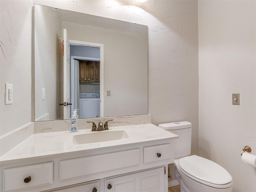 11374 Benttree Circle 11374 Property Photo 10