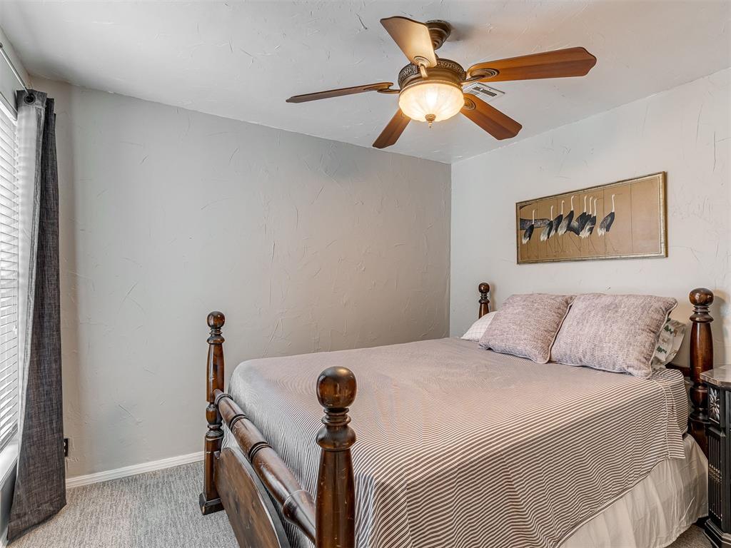 11374 Benttree Circle 11374 Property Photo 11