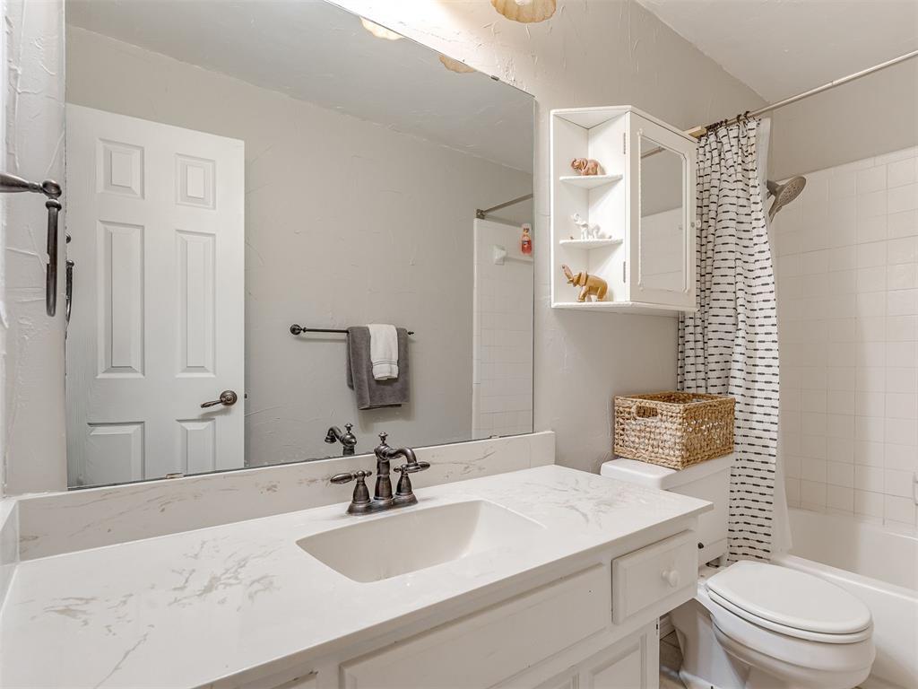 11374 Benttree Circle 11374 Property Photo 12