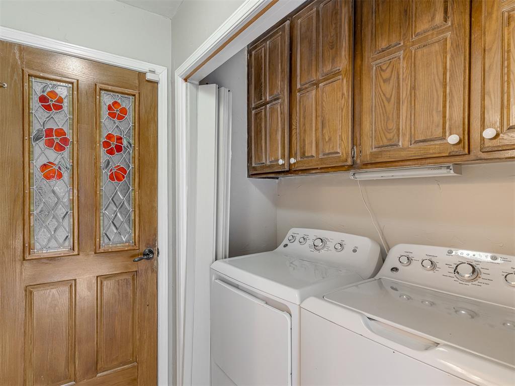 11374 Benttree Circle 11374 Property Photo 13
