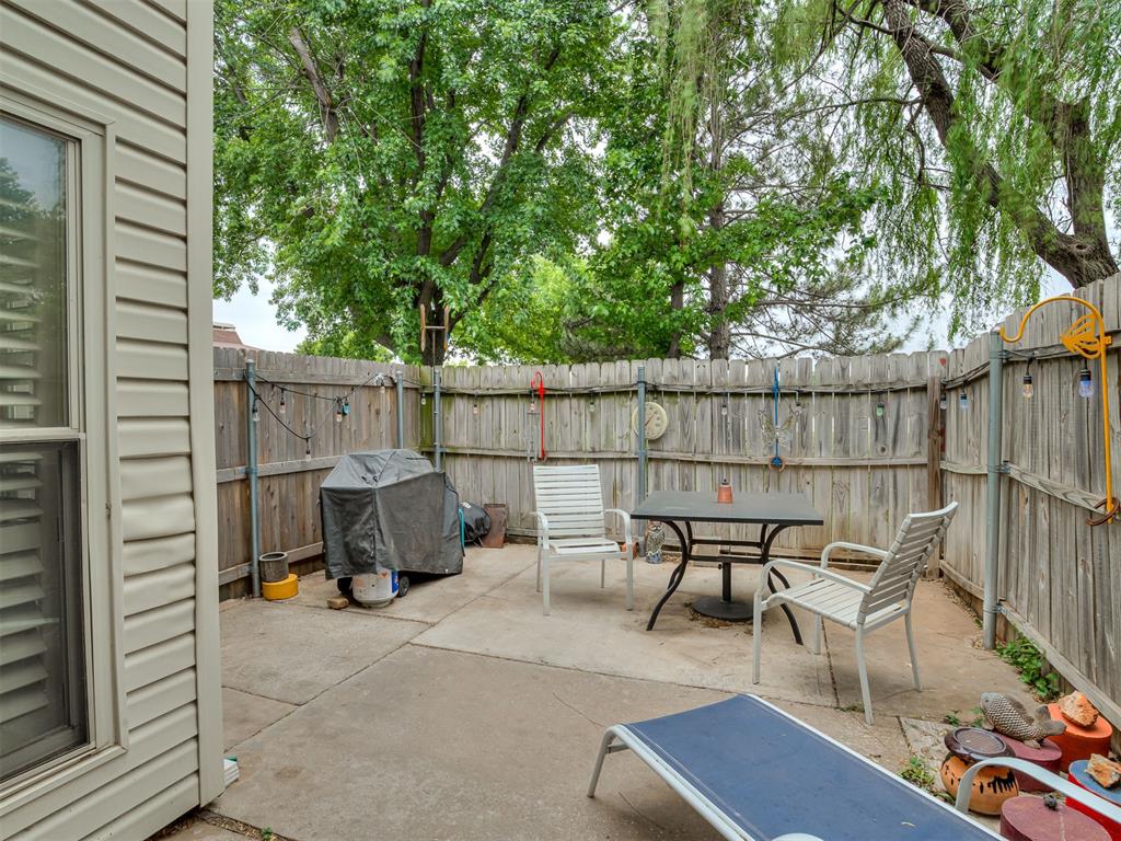 11374 Benttree Circle 11374 Property Photo 14