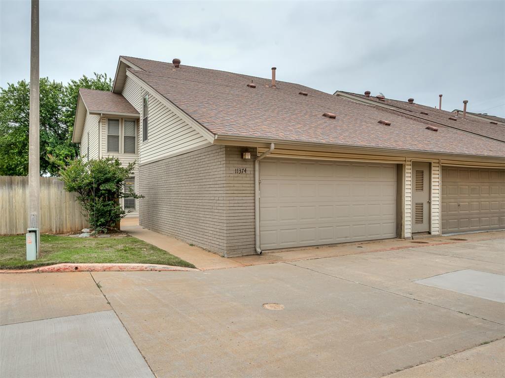 11374 Benttree Circle 11374 Property Photo 15