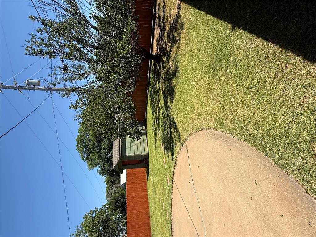400 N Mockingbird Drive Property Photo 25