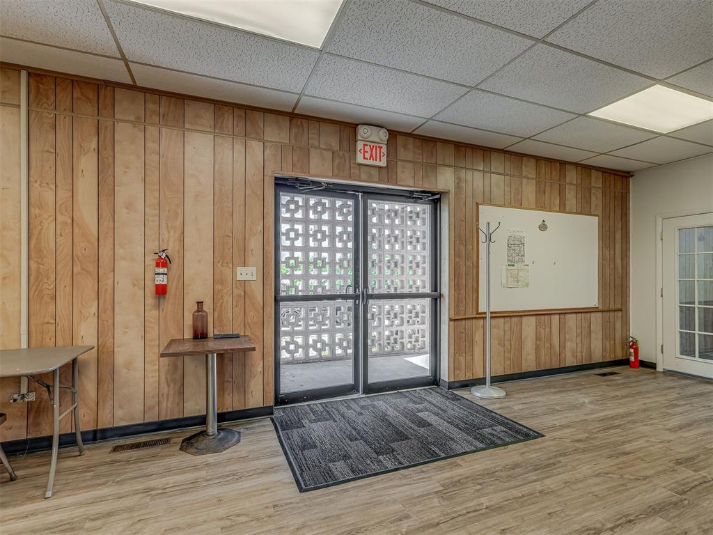111 N 4th Street Property Photo 4