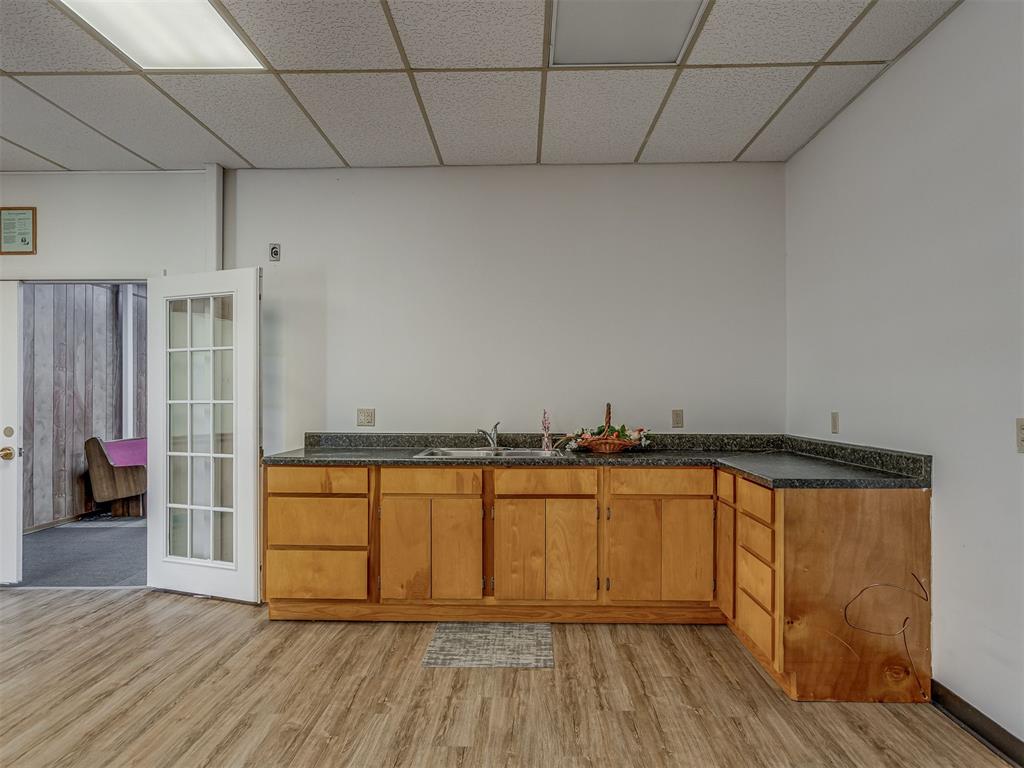 111 N 4th Street Property Photo 5