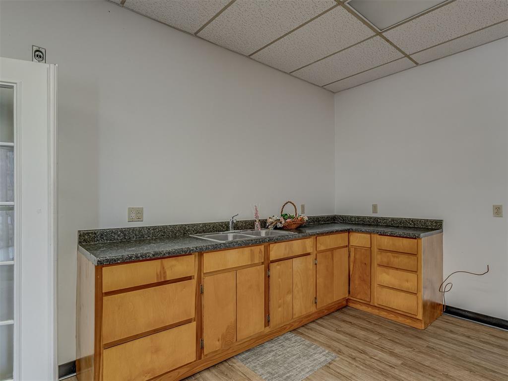 111 N 4th Street Property Photo 6