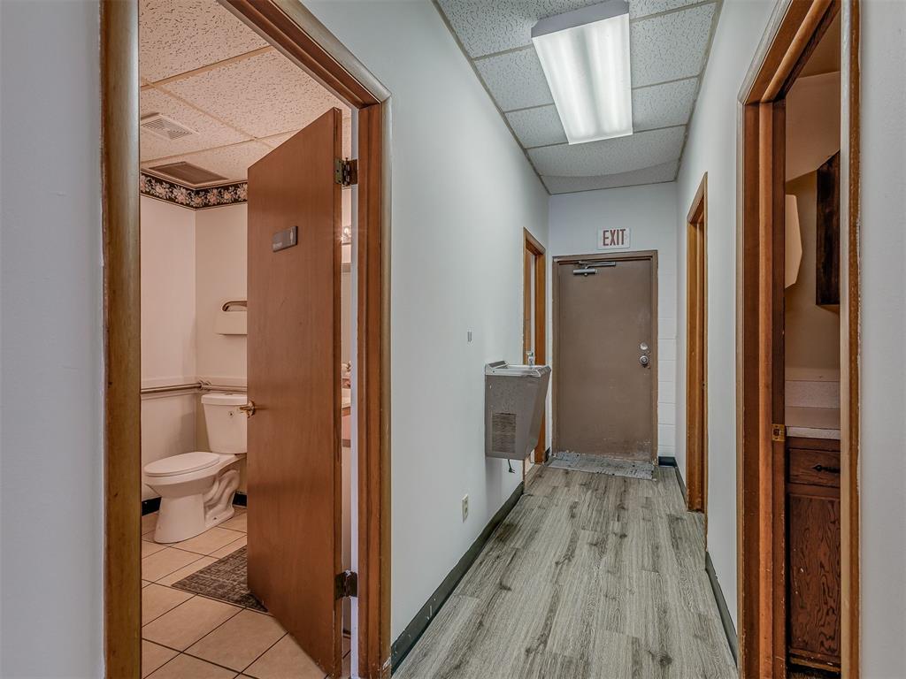 111 N 4th Street Property Photo 10