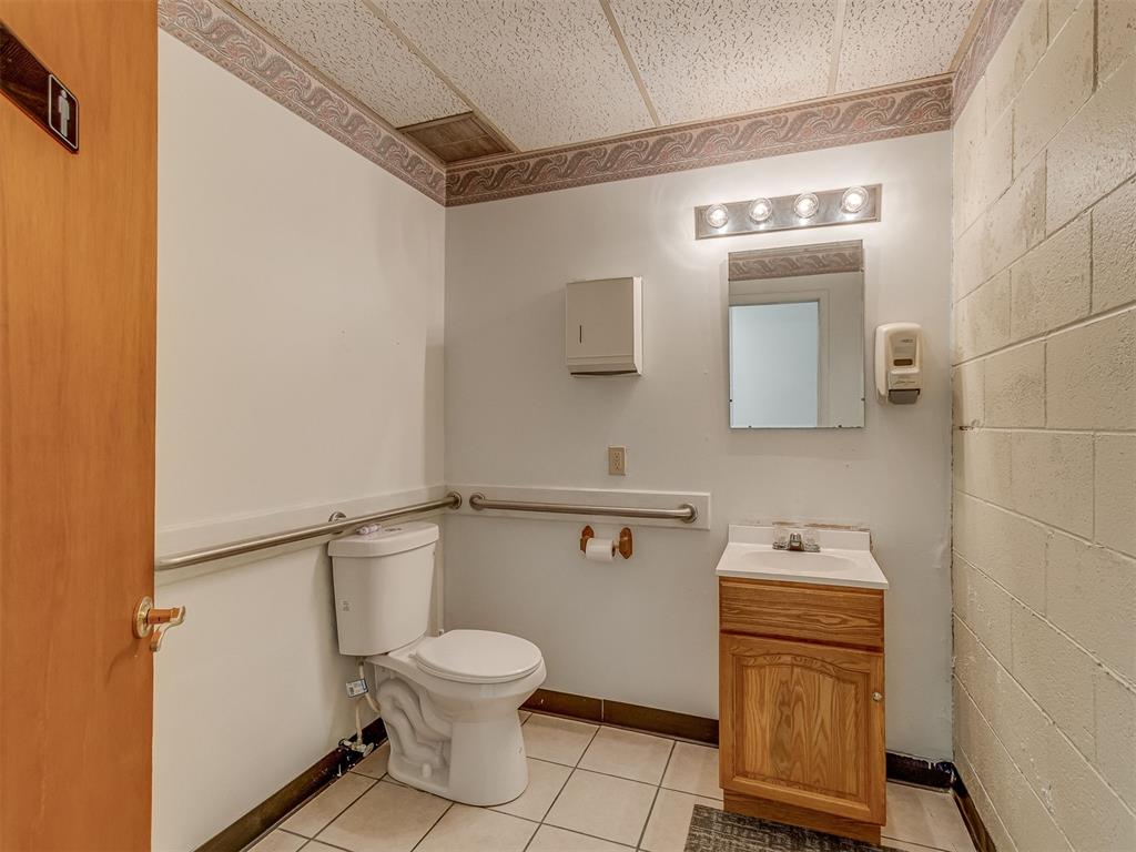 111 N 4th Street Property Photo 13