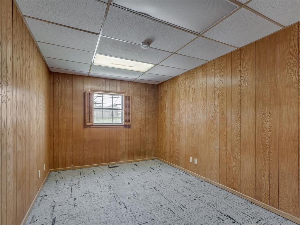 111 N 4th Street Property Photo 14