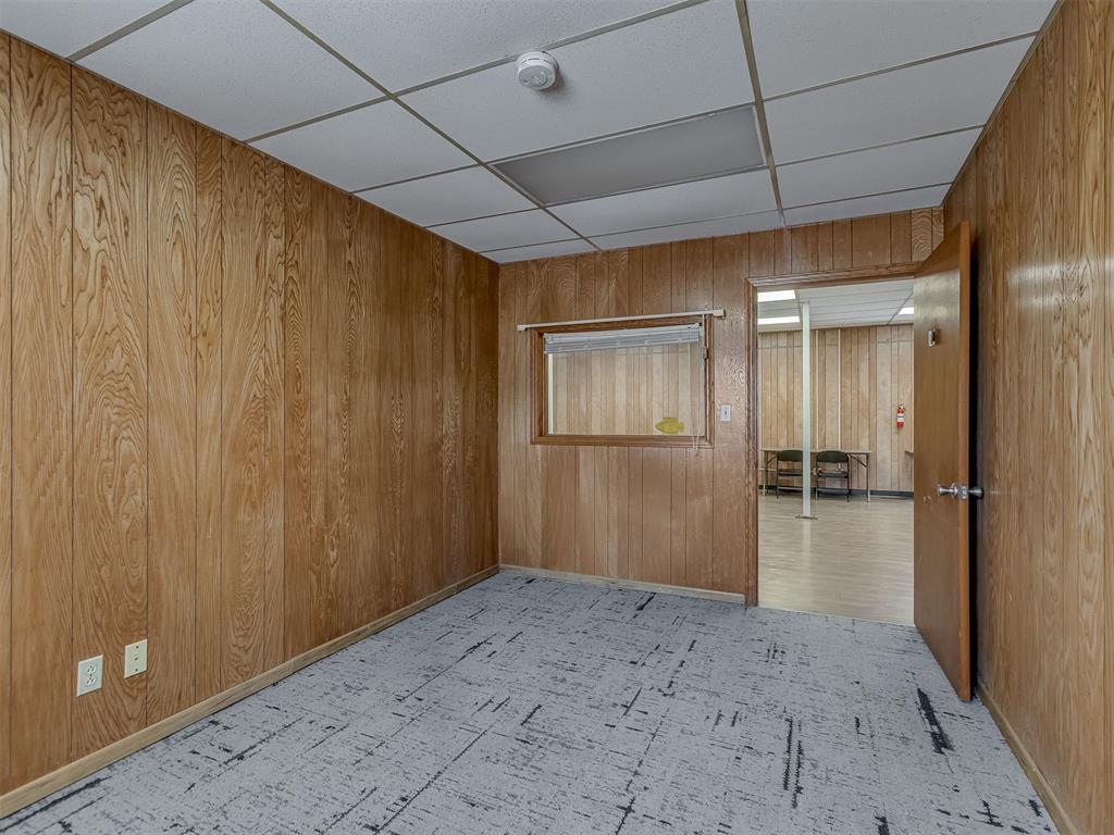 111 N 4th Street Property Photo 15