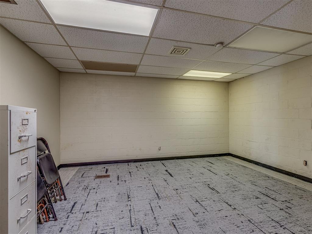 111 N 4th Street Property Photo 16