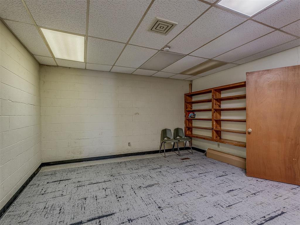 111 N 4th Street Property Photo 17