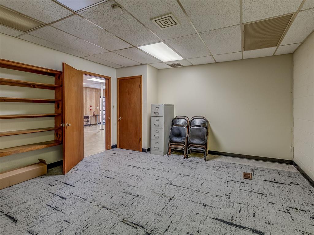 111 N 4th Street Property Photo 18