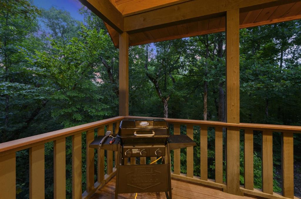 150 W Eagle Mountain Trail Property Photo 20