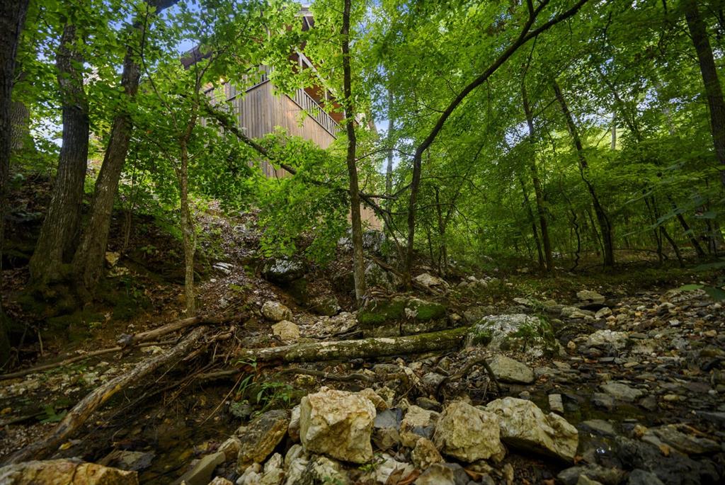 150 W Eagle Mountain Trail Property Photo 25