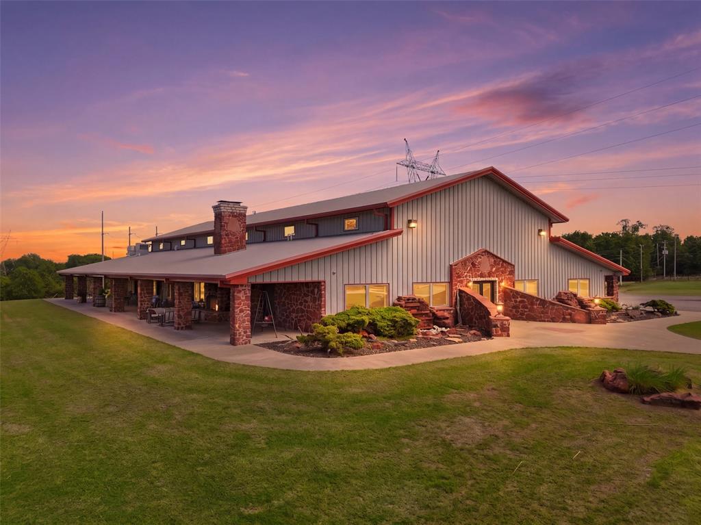 341070 E 890 Road