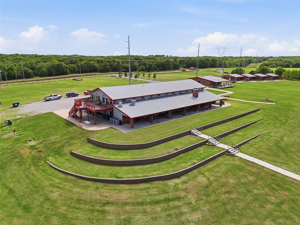 341070 E 890 Road Property Photo 6