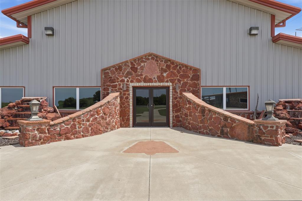 341070 E 890 Road Property Photo 7
