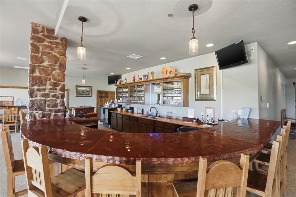 341070 E 890 Road Property Photo 14