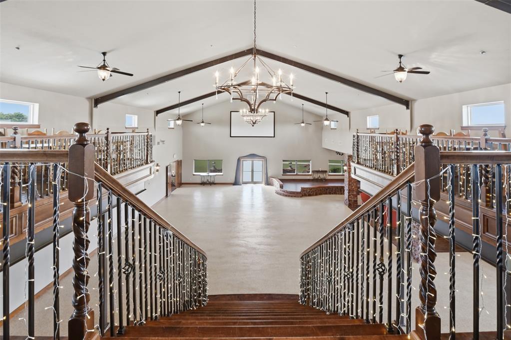 341070 E 890 Road Property Photo 15