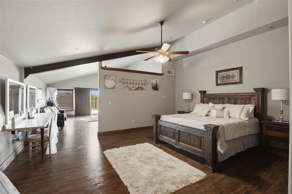 341070 E 890 Road Property Photo 16
