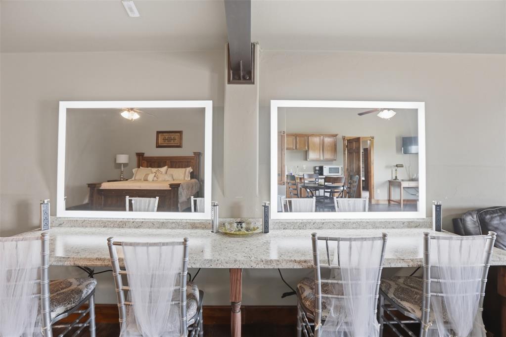 341070 E 890 Road Property Photo 17