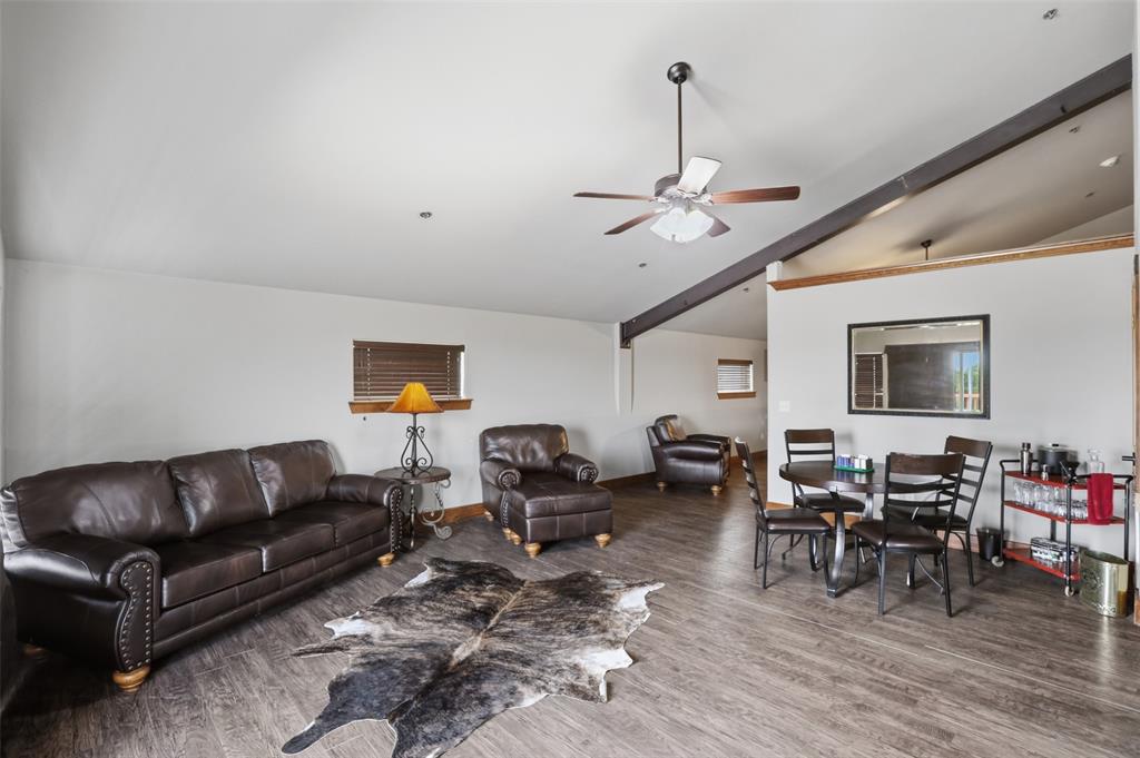 341070 E 890 Road Property Photo 18