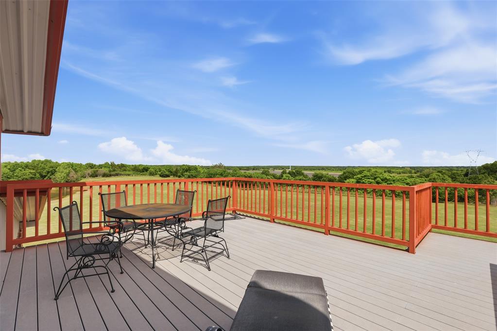341070 E 890 Road Property Photo 19