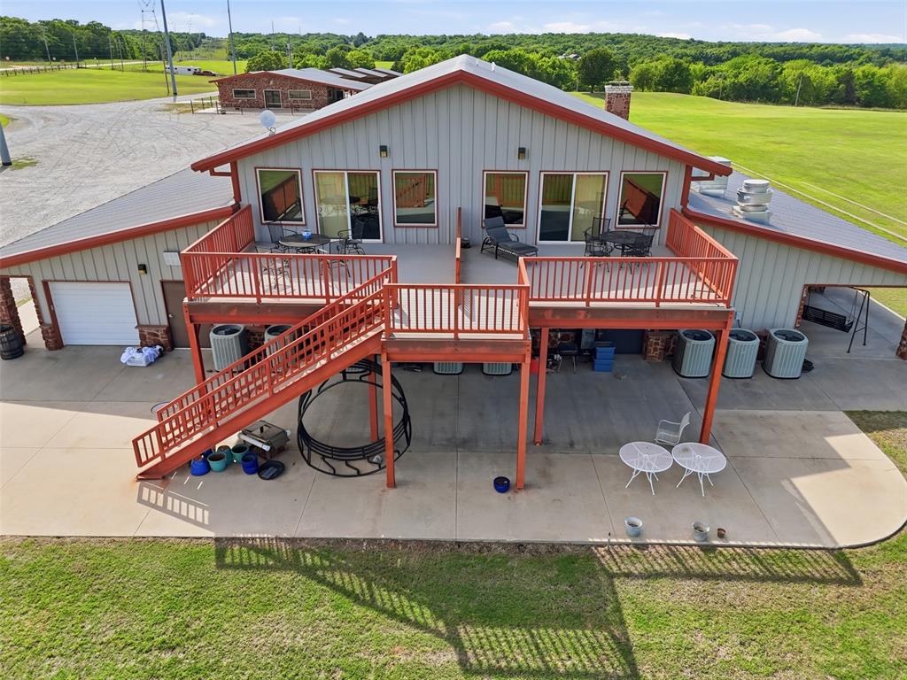 341070 E 890 Road Property Photo 20