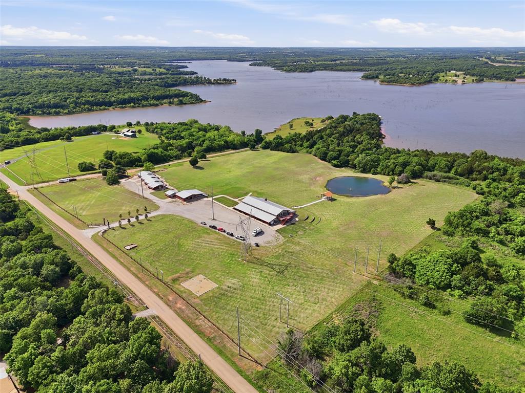 341070 E 890 Road Property Photo 21