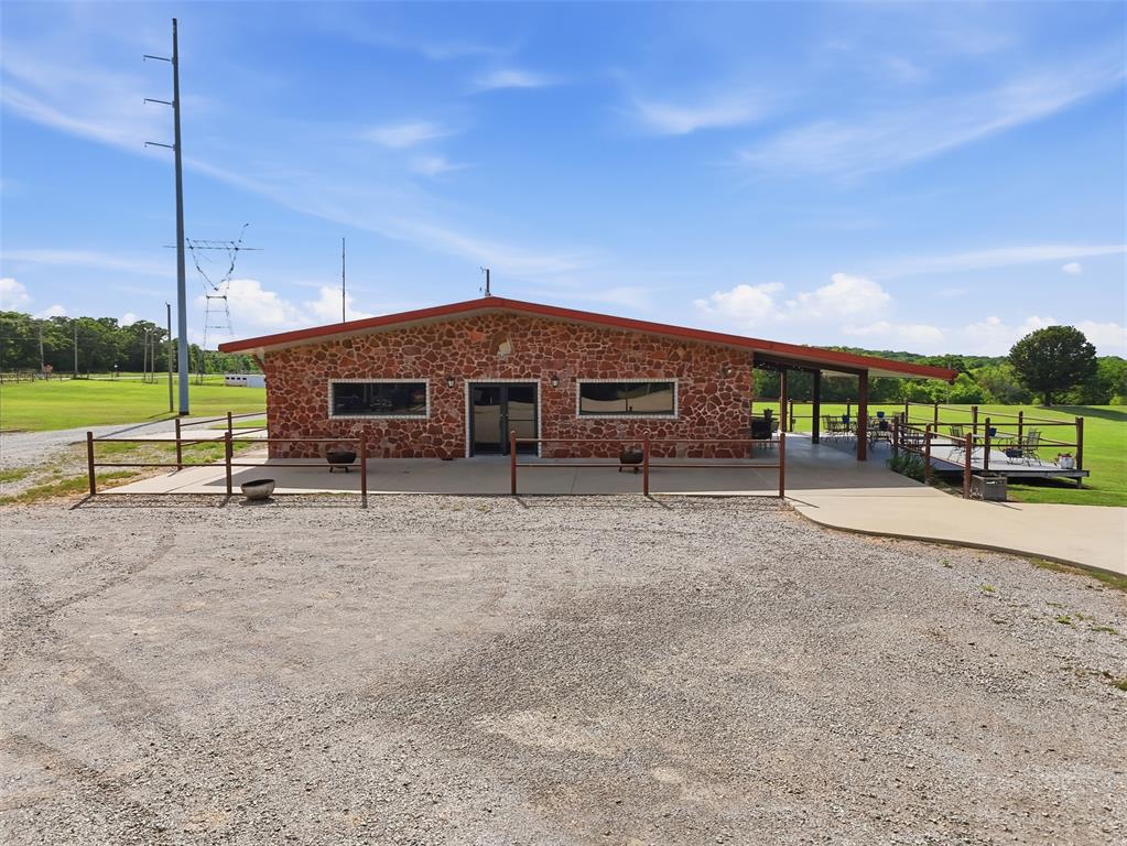 341070 E 890 Road Property Photo 25
