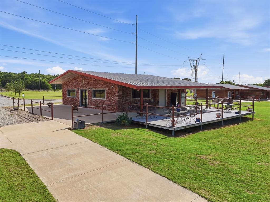 341070 E 890 Road Property Photo 26