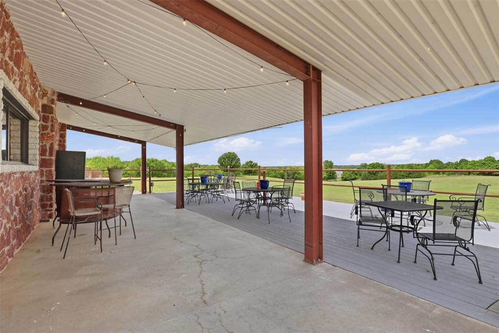 341070 E 890 Road Property Photo 27