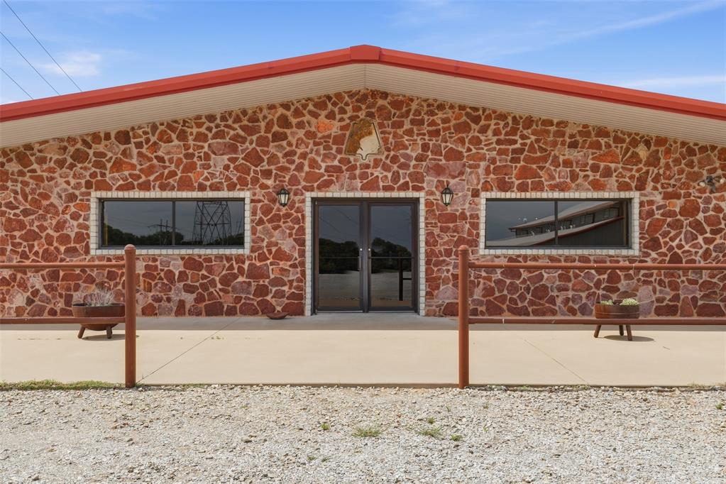 341070 E 890 Road Property Photo 28