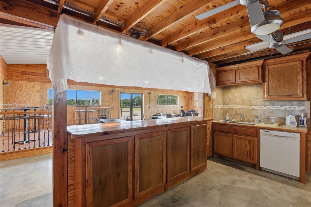 341070 E 890 Road Property Photo 31