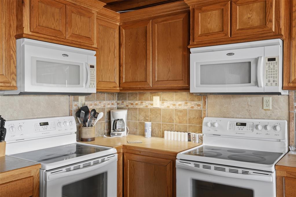 341070 E 890 Road Property Photo 32