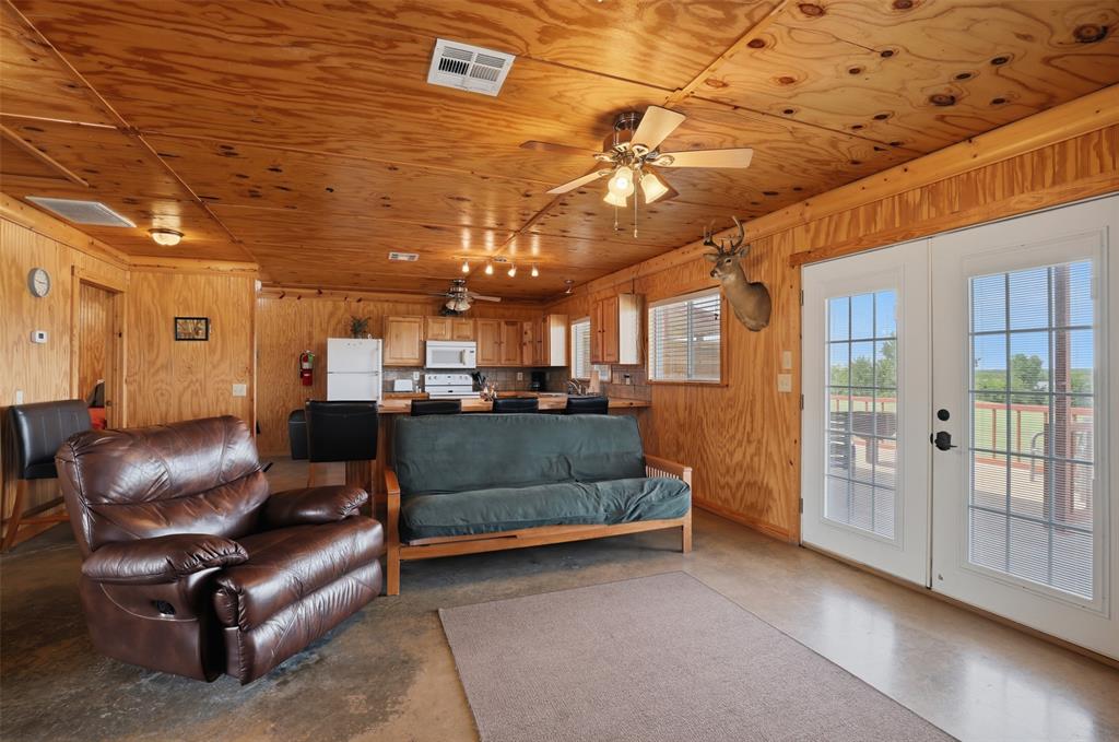 341070 E 890 Road Property Photo 34