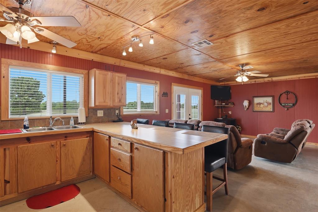 341070 E 890 Road Property Photo 35