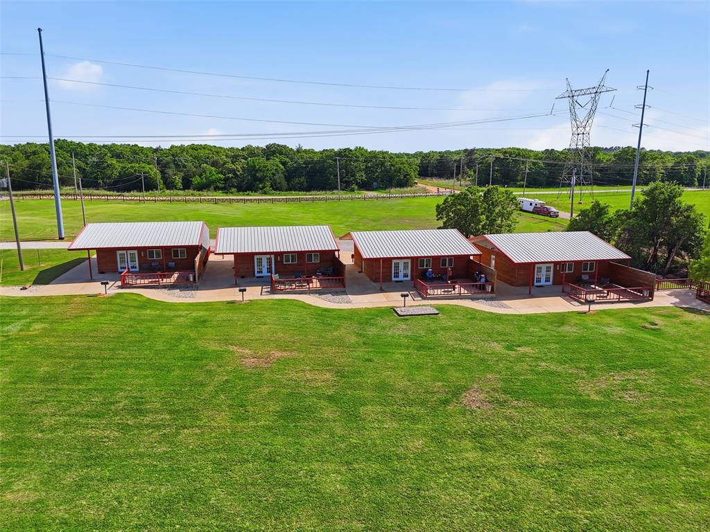 341070 E 890 Road Property Photo 39